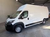 Peugeot Boxer 435 MAXI L4H3 Premium*KLIMA*R.CAM*NAVI - Peugeot Gebrauchtwagen in Essen