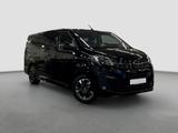 Opel Zafira Elegance L3+PANO+HiFi+180°+STNDHZ+ACC+8S. - Opel Zafira Life: 8 Sitzer