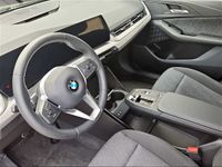 BMW 220 Active Tourer - Vorschau Bild 4