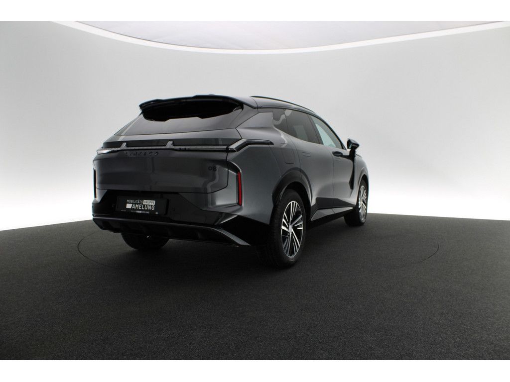 Lynk & Co 08