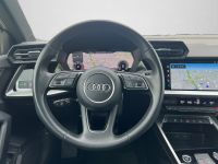 Audi A3 - Vorschau Bild 9