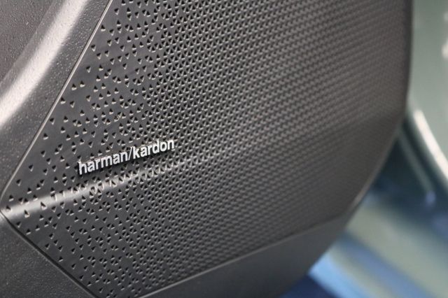 Niro Spirit/HEAD-UP/H&K/SITZBELÜFTUNG/KAMERA – Vorschau 19