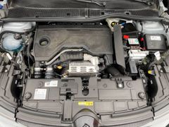 CITROEN C4 You MHEV 110 Aut. LMFelgen 4 Season