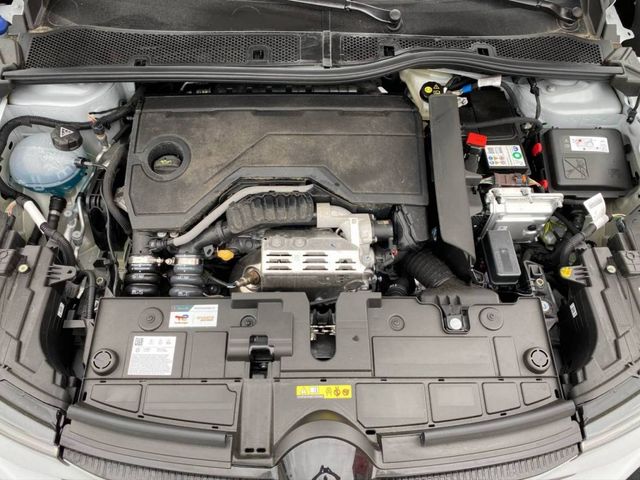 Fahrzeugbild 19