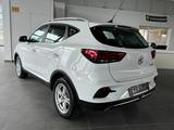 MG ZS EV Comfort*1.HAND*KAMERA*NAVIGATION* - MG ZS: EV