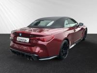 BMW M4 - Vorschau Bild 3