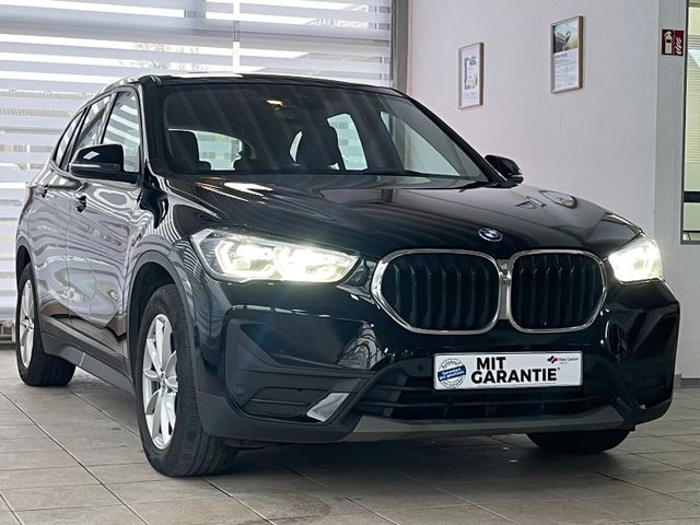 BMW X1 xDrive 25e Aut. M-Lenkrad LED Komfortzugang