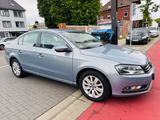 Volkswagen Passat Lim. Comfortline BlueMotion"AUTO"72000" - Volkswagen Passat in Hannover