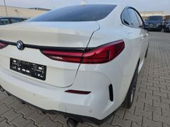 BMW 220i Gran Coupe Aut. M Sport/H&K/Pano/Shadow
