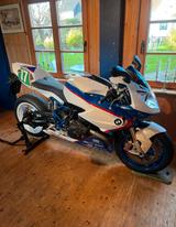 BMW HP 2 Sport "Limited Edition" - Angebote