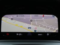 Volkswagen Golf - Vorschau Bild 11