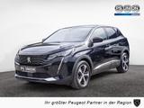Peugeot 3008 1.5 Allure Pack BHDi EAT 8 KAMERA LED NAVI - Peugeot 3008 in Halle