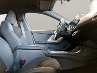 BMW 120 - Vorschau Bild 5