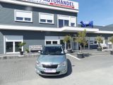Skoda Fabia Family - Skoda Fabia in Magdeburg