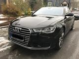 Audi A6 3.0 TDI 200kW SL Sthzg,Luftf,Klisitze,MatrixL