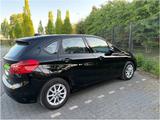 BMW 216 Active Tourer 216d Advantage Advantage - BMW 216 Active Tourer von privat