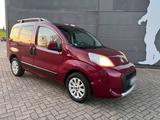 Fiat Qubo 1.3 Diesel | 112tkm | TÜV 05/202... - Fiat Qubo von privat