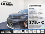 Citroën C5 Aircross C-Series 1.2 PureTech 130 EU6d Klima - Citroën C5 Aircross: C Series