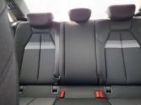 Audi A3 - Vorschau Bild 4