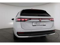 Volkswagen Passat - Vorschau Bild 21