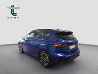 BMW 220 Active Tourer - Vorschau Bild 5