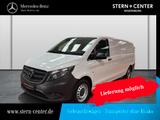 Mercedes-Benz Vito 114 CDI extralang Klima Werkstatt PDC - Mercedes-Benz: W114