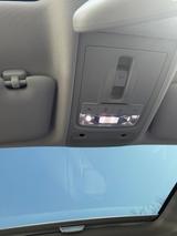 Audi A1 1.0 TFSI ultra Sportback - - Audi A1 Gebrauchtwagen in Wiesbaden