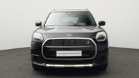 MINI Countryman SE (Cooper) - Vorschau Bild 3