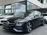 Mercedes-Benz C 220 T d 4Matic Avantgarde | LED | Kamera - Mercedes-Benz C 220 Gebrauchtwagen in Kassel
