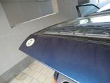 BMW 325iX E30 Touring 1. Hand rostfrei - BMW aus 1990: E30
