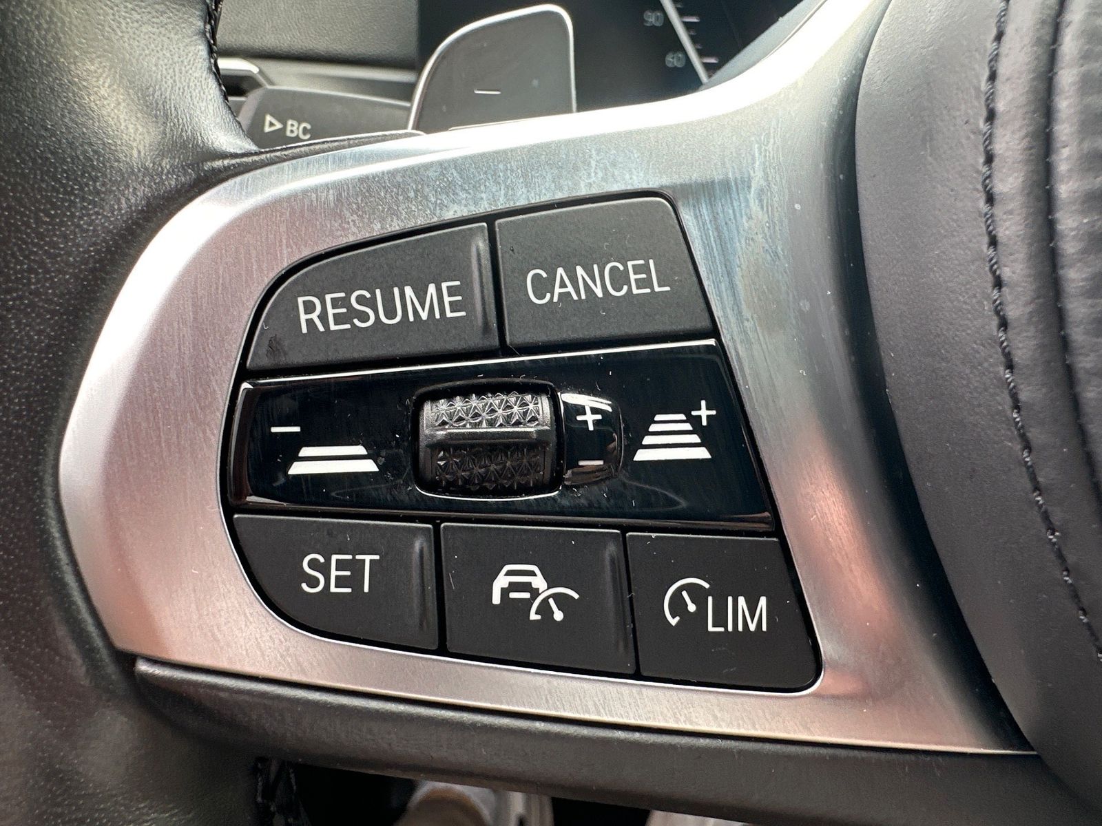 Fahrzeugabbildung BMW 430 Gran Coupé M-Sport Pro NAV+LED+PANO+ACC
