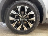 Renault Captur - Vorschau Bild 20