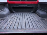 Volkswagen Amarok - Vorschau Bild 18