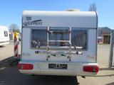 Weippert Touring 555 Mover, Tüv NEU, Gasabnahme NEU - Offers