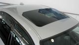 ALPINA B5 S 4,4 - V8 E60 Switch-Tronic #477 - ALPINA: Limousine