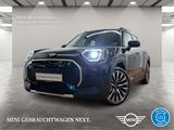 MINI Aceman SE CHN Head-Up Kamera Pano.Dach LED - MINI Aceman Gebrauchtwagen