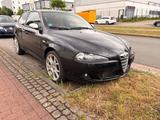 Alfa Romeo alfa Romeo 147 - Alfa Romeo 147 in Bremen