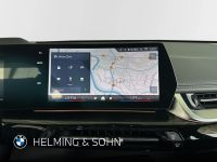 BMW X1 - Vorschau Bild 9