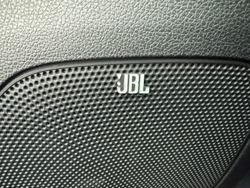 Kia Sportage Black Edi. 4WD+AHK*LED*APP+SHZ+Kamera+J