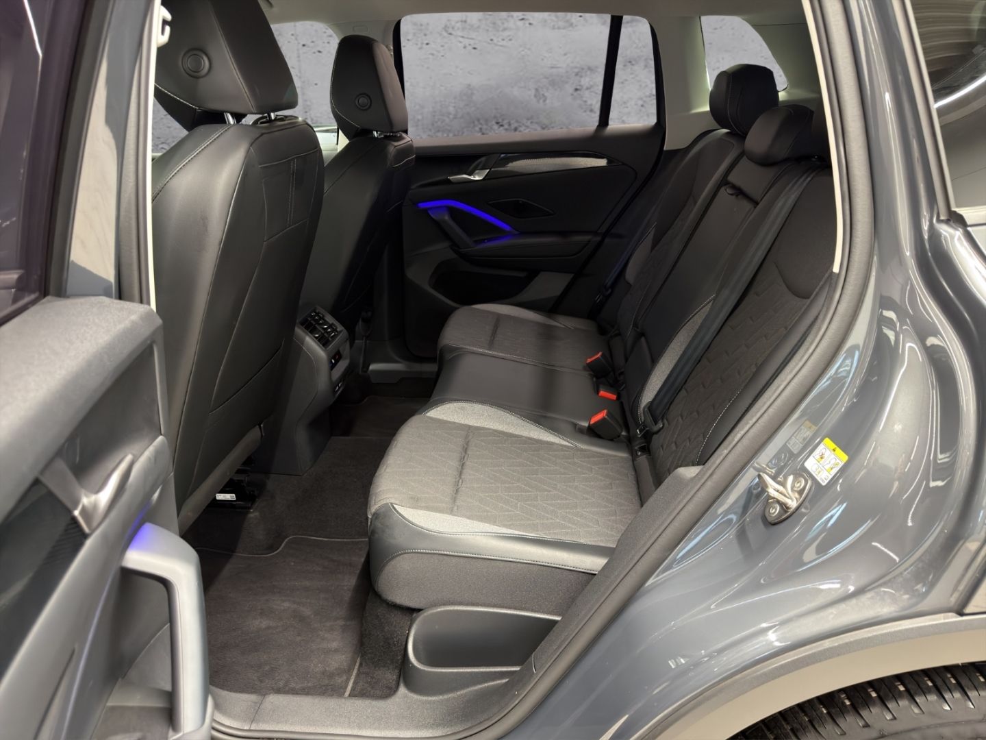 Volkswagen Tiguan - Bild 10
