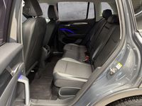Volkswagen Tiguan - Vorschau Bild 10