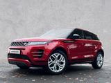 Land Rover Range Rover Evoque Diesel D240 R-Dynamic HSE - gebrauchte Land Rover Range Rover Evoque aus dem Jahr 2020