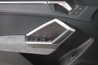 Audi Q3 - Vorschau Bild 17