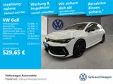 Volkswagen Golf R 2,0 l TSI OPF 4MOTION 245 kW (333 PS) 7-G - Volkswagen Golf: 7 R