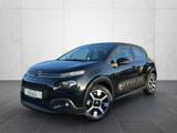 Citroën C3 Pure Tech Aut.*Shine*Sitzheizung*CarPlay* - Citroën in Oldenburg