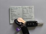 Skoda Yeti L&K Outdoor 4x4 2.0 TDI DPF - Skoda Yeti in Chemnitz