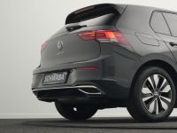 Volkswagen Golf - Vorschau Bild 46