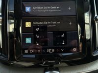 Volvo XC60 - Vorschau Bild 20