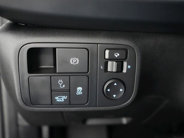Hyundai IONIQ 6 – Bild 18
