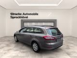 Ford Mondeo 2.0i Turnier Trend*Scheckheft*TÜV Neu! - Ford Mondeo aus 2010